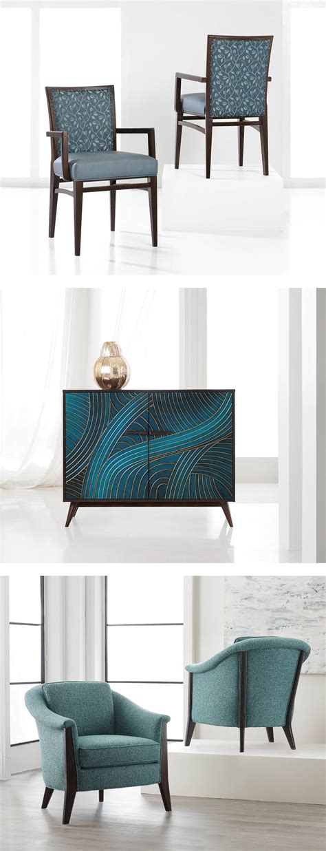 contract furniture sales reps